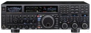Yaesu FTDX 5000MP Limited EXP