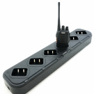 Терек 6П-ЗУ Старт