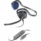 Plantronics Audio 646 DSP