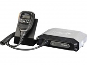 Hytera MD655 G