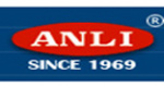 Anli