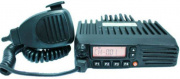 Бизон KM9000 UHF 25 В
