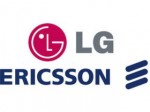 LG-ERICSSON CML-UCTID