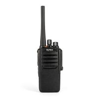 Терек РК-272 ГЛОНАСС ( DMR)