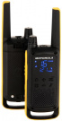 Motorola TalkAbout T82