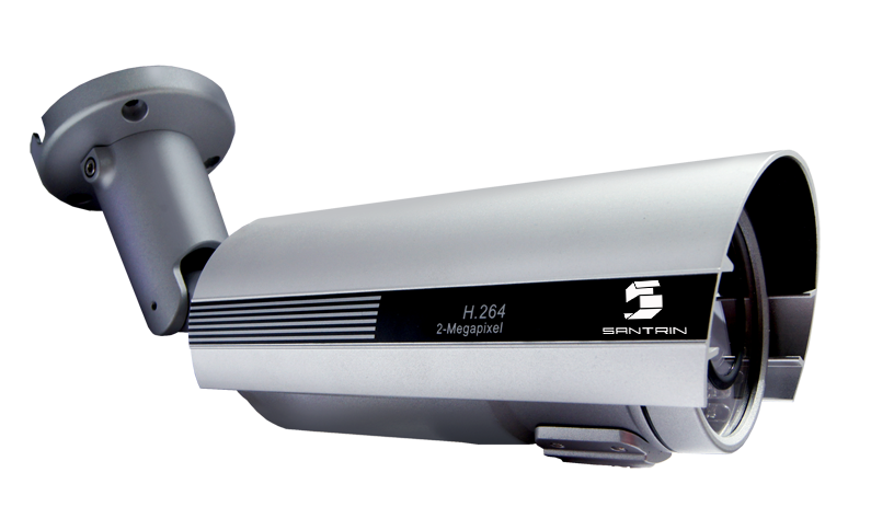 Камеры видеонаблюдения уличные проводные сатвизион. Satvision SVR-6812ah. Satvision 4125. Satvision SVR-8312 Light.