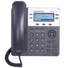 Grandstream GXP-1450