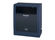 Panasonic KX-TDE100RU