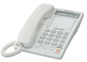 Panasonic KX-TS2365RU