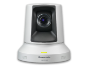 Panasonic GP-VD131