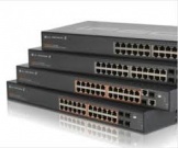 LG-Ericsson ipLDK60-PKG3