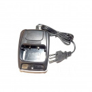 ЗУ ГРИФОН G-44