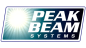 Peak Beam Systems