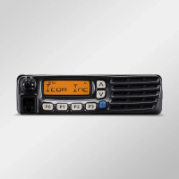 Icom IC-F5026