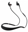 Jabra EVOLVE 75e