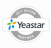 Yeastar