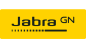 Jabra