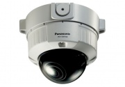Panasonic WV-SW558E