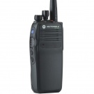 Motorola DP3400 / 3401