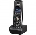 Panasonic KX-UDT111RU