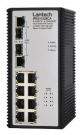 LANTECH IPES-0208CA-12V