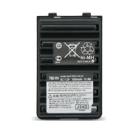 АКБ | аккумуляторная батарея | Vertex FNB-V94