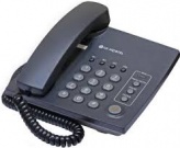 LG-ERICSSON LKA-200C