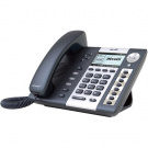 Atcom Rainbow2 LW (POE без б/п)