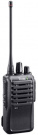 Icom IC-F4003 #22