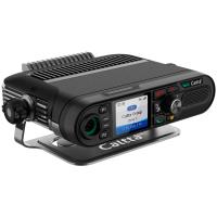 Caltta DM660 U(1) мобильная радиостанция