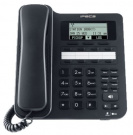 LG-Ericsson LIP-9008