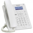 Panasonic KX-HDV100RU