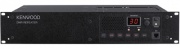 Kenwood TKR-D810E