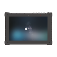 Защищённый | промышленный планшет | МИРАН | СИРИУС | 10.2