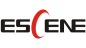 Escene