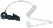Motorola PMLN4605