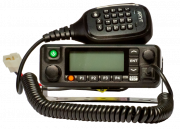 Аргут А-703 VHF