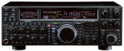 Yaesu FT-2000