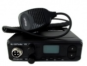 MegaJet MJ-333 Turbo