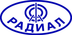 Радиал
