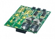OpenVox FXS402