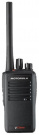 Motorola VZ-10
