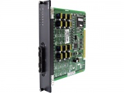 LG-Ericsson MG-DTIB12C