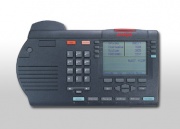 Avaya 3905