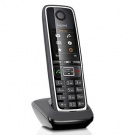 Gigaset C530H RUS