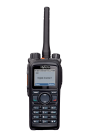 Hytera PD785 UL913 G (MD)
