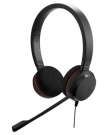 Jabra EVOLVE 20 Stereo
