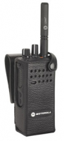 Motorola PMLN5846