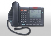 Avaya 3904