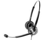 Jabra GN1900 Duo NC